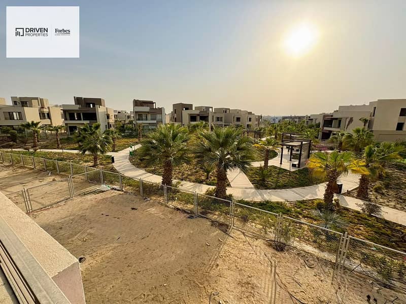 6 WhatsApp Image 2026-01-22 at 2.21. 07 PM (4). jpeg