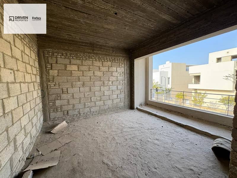 7 WhatsApp Image 2026-01-22 at 2.21. 07 PM. jpeg