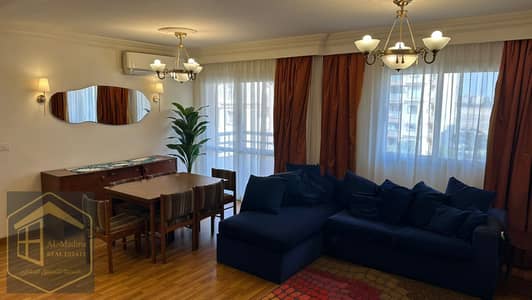 شقة 2 غرفة نوم للايجار في مدينتي، القاهرة - WhatsApp Image 2026-01-20 at 1.00. 45 AM=. jpeg