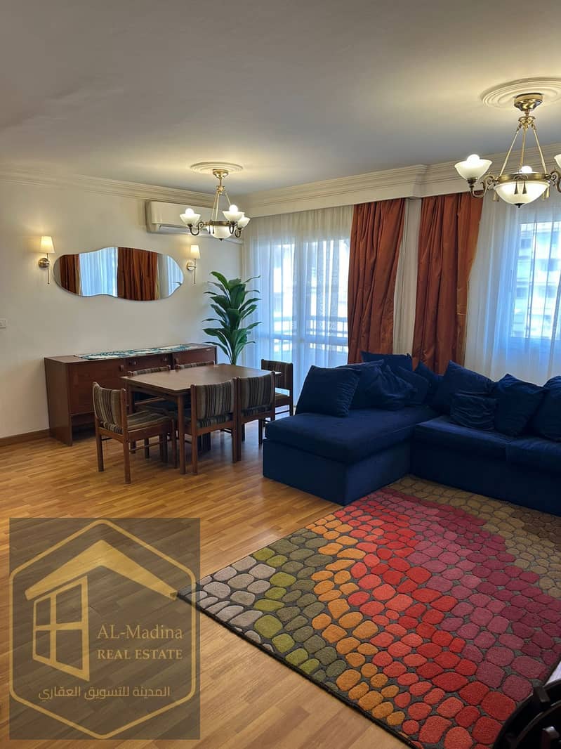 2 WhatsApp Image 2026-01-20 at 1.00. 45 AM. jpeg