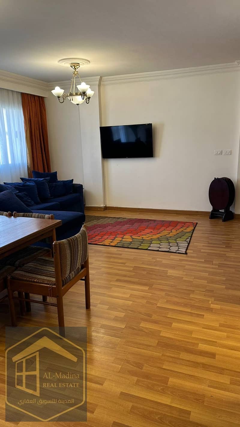 3 WhatsApp Image 2026-01-20 at 1.00. 46 0909090. jpeg