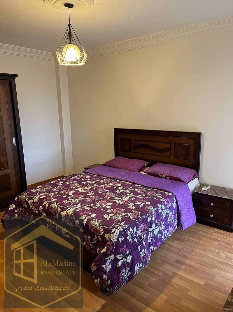 5 WhatsApp Image 2026-01-20 at 1.00. 46 AM0990. jpeg