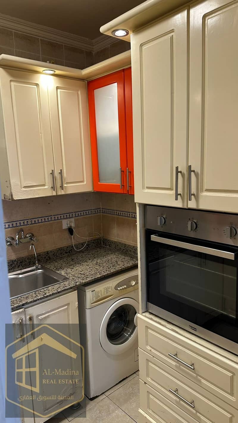 8 WhatsApp Image 2026-01-20 at 1.00. 48 AM. jpeg