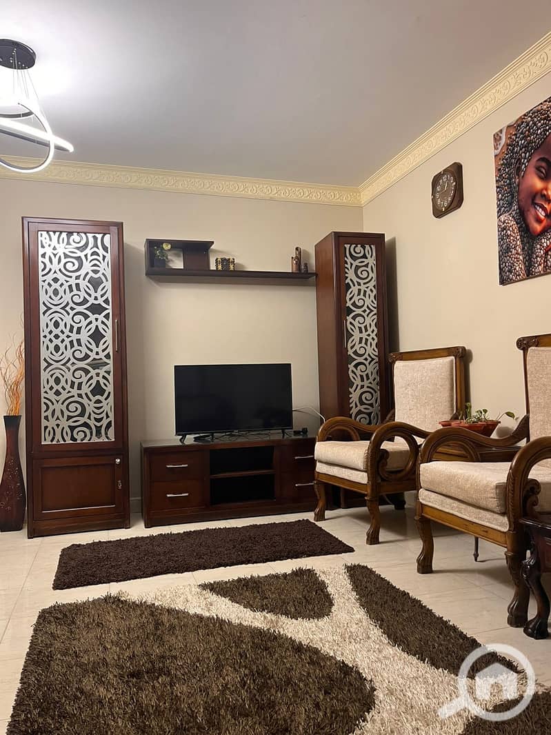 2 WhatsApp Image 2026-01-29 at 1.42. 25 PM (1). jpeg