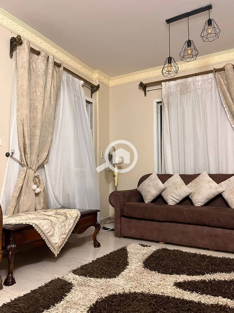 3 WhatsApp Image 2026-01-29 at 1.42. 26 PM. jpeg