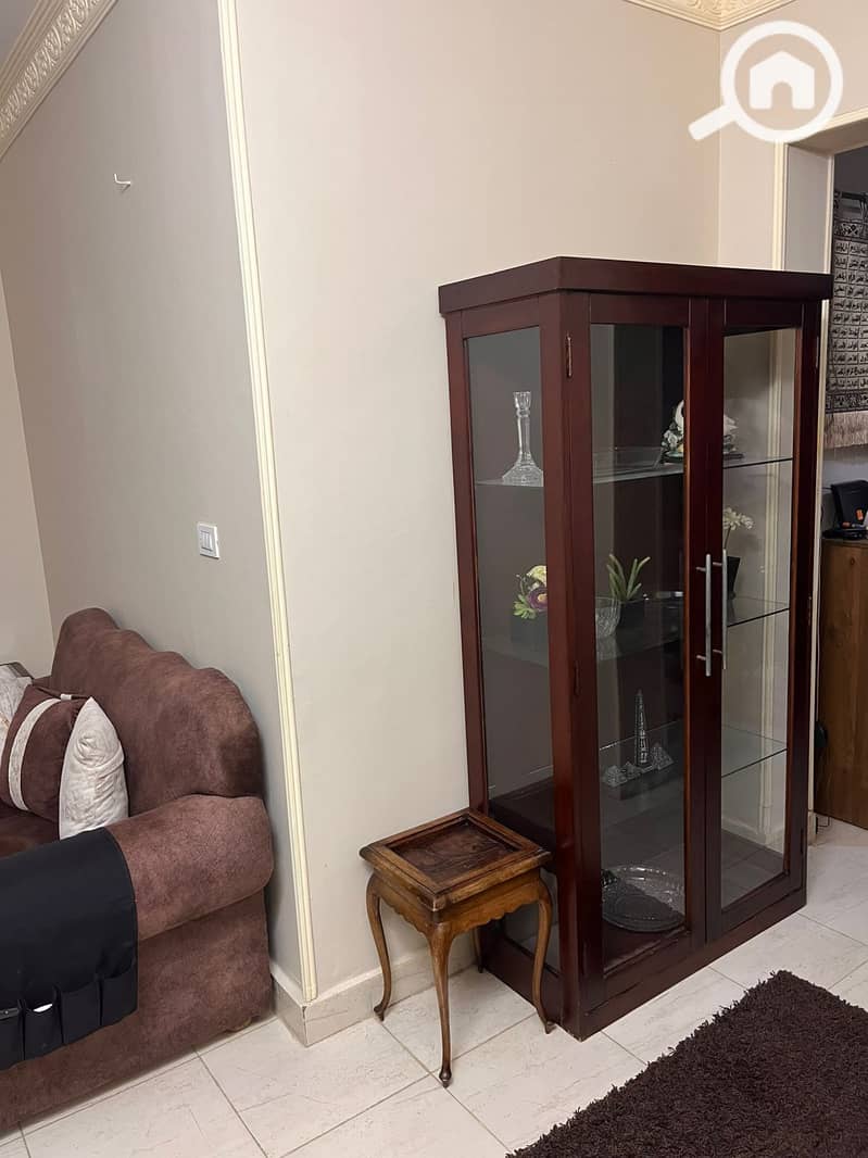 4 WhatsApp Image 2026-01-29 at 1.42. 25 PM (5). jpeg