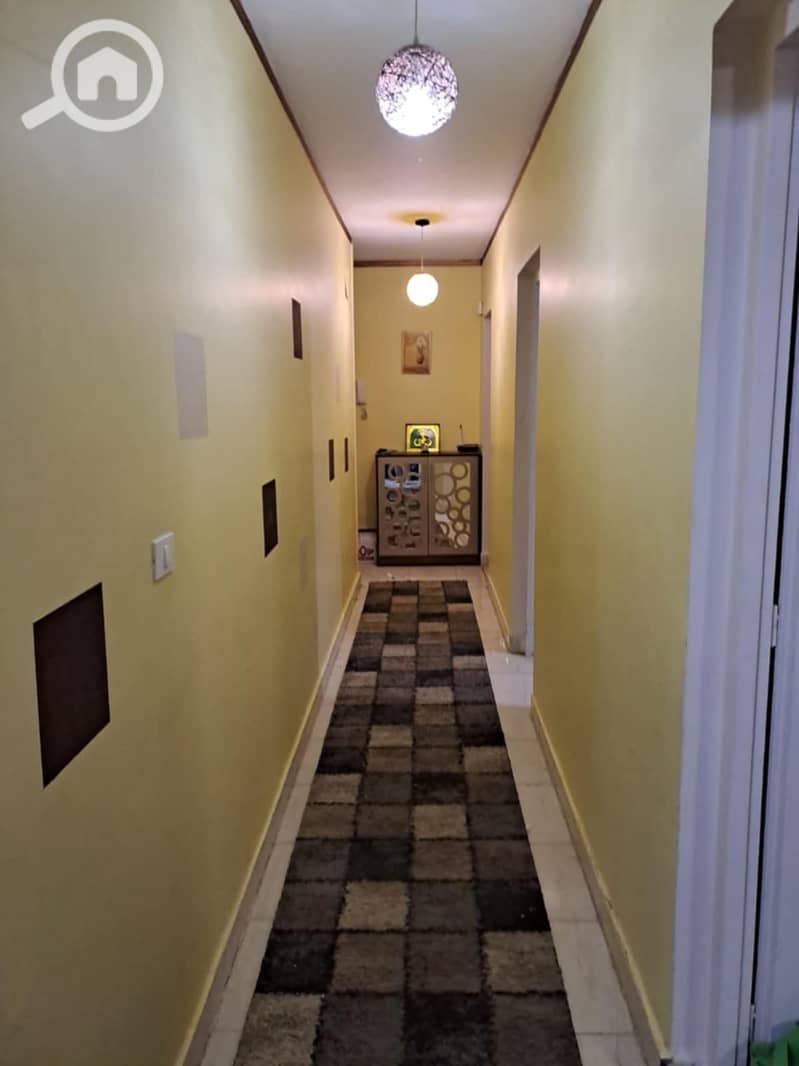 5 WhatsApp Image 2026-01-29 at 1.42. 22 PM. jpeg