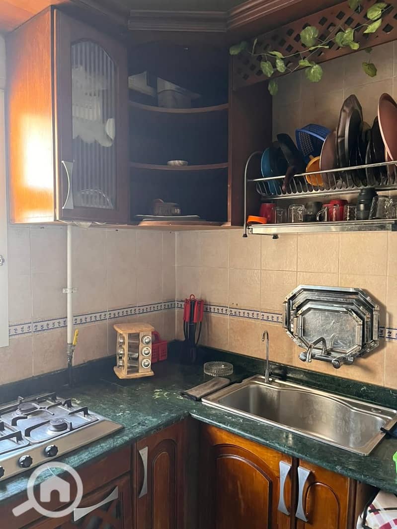 6 WhatsApp Image 2026-01-29 at 1.42. 26 PM (2). jpeg