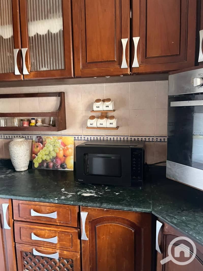 7 WhatsApp Image 2026-01-29 at 1.42. 25 PM. jpeg