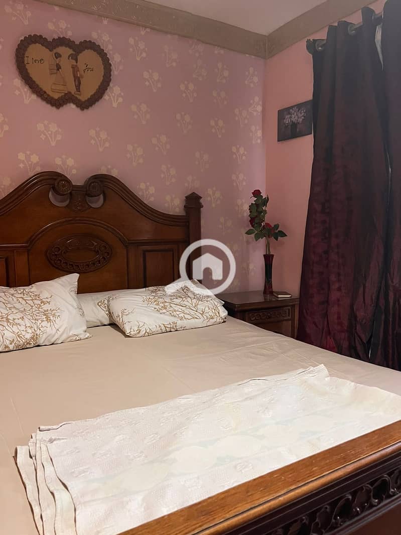 8 WhatsApp Image 2026-01-29 at 1.42. 19 PM. jpeg