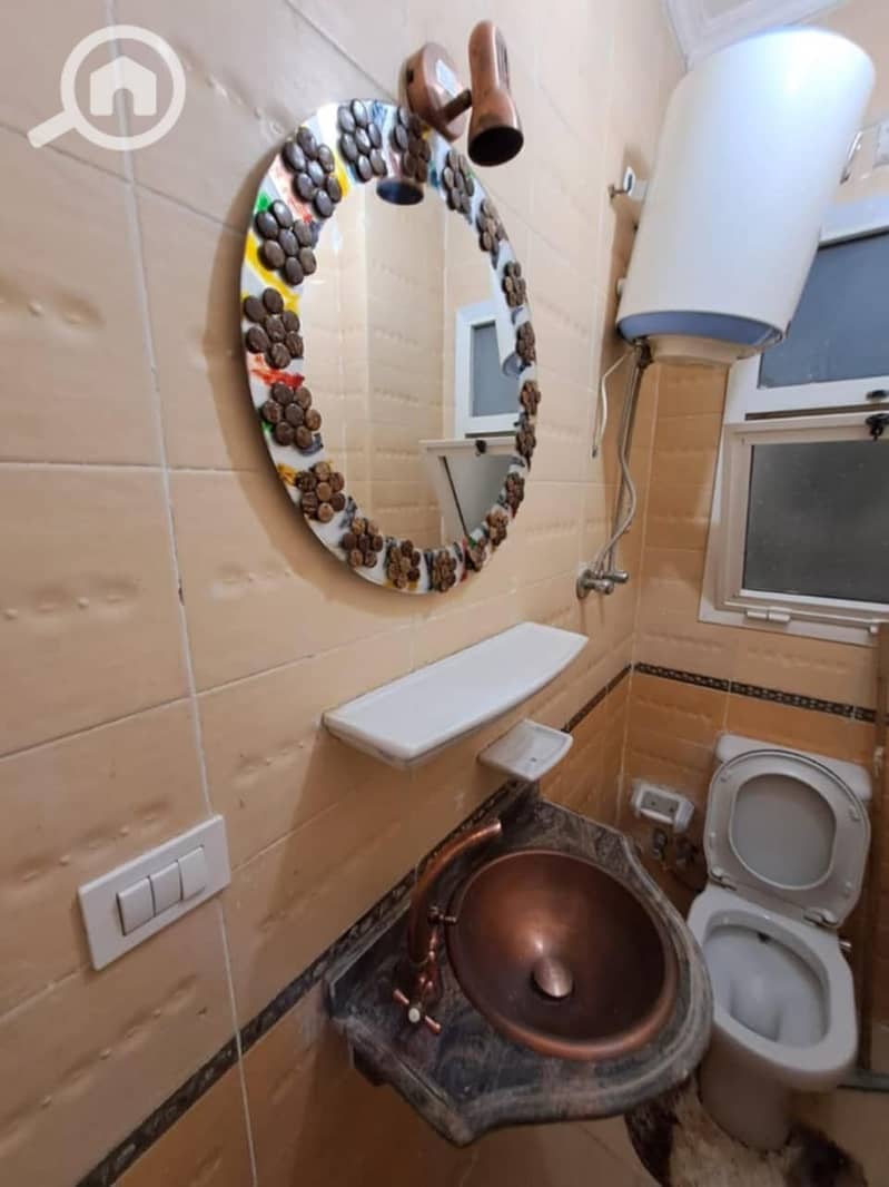 10 WhatsApp Image 2026-01-29 at 1.42. 23 PM (1). jpeg