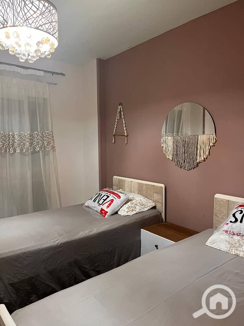 12 WhatsApp Image 2026-01-29 at 1.42. 26 PM (1). jpeg