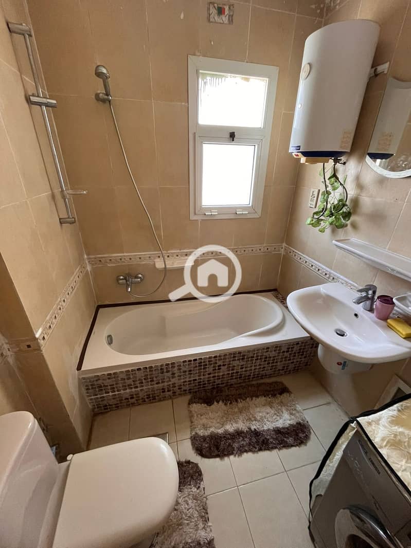 13 WhatsApp Image 2026-01-29 at 1.42. 25 PM (2). jpeg