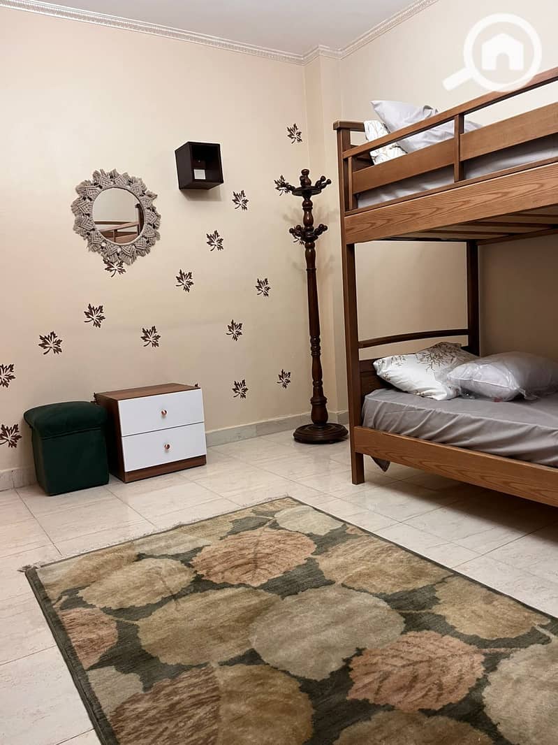 14 WhatsApp Image 2026-01-29 at 1.42. 26 PM (3). jpeg