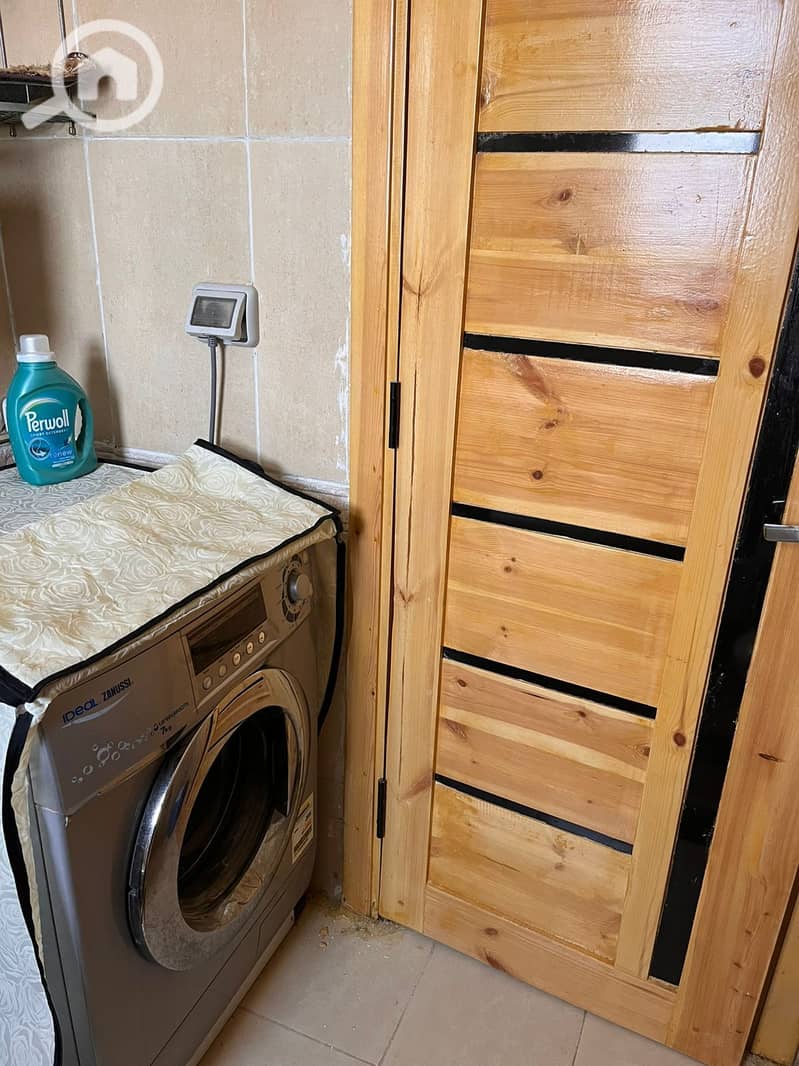 15 WhatsApp Image 2026-01-29 at 1.42. 26 PM (4). jpeg