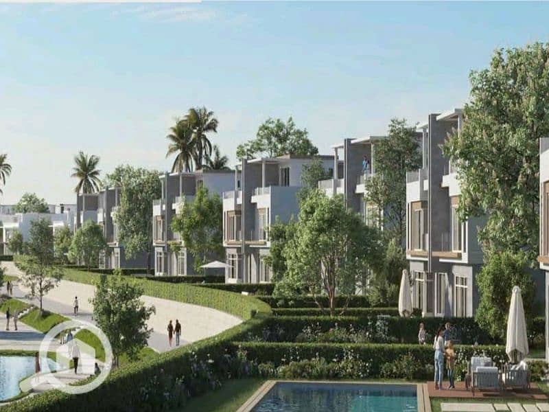 4 WhatsApp Image 2026-01-29 at 12.39. 13 PM. jpeg