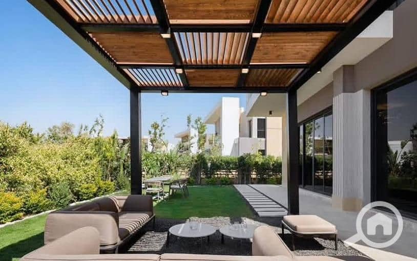 5 WhatsApp Image 2026-01-28 at 12.09. 28 PM (1). jpeg