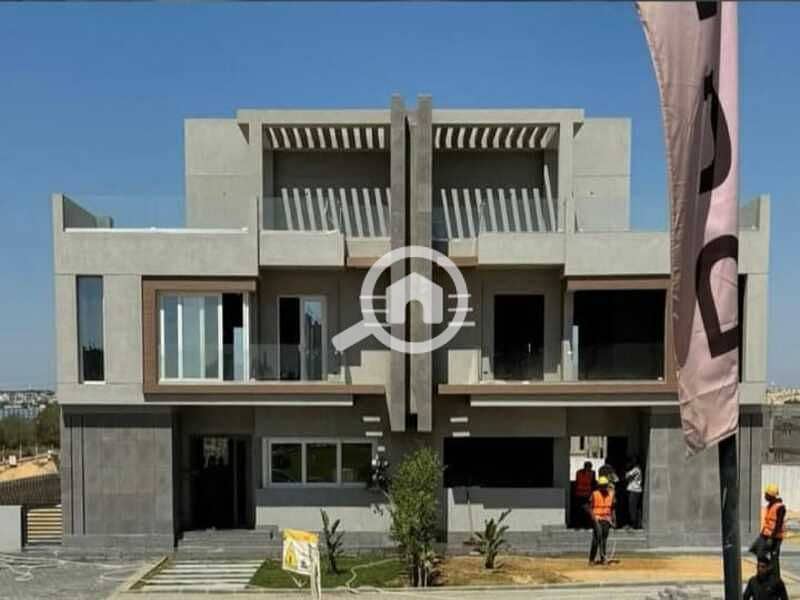 6 WhatsApp Image 2026-01-29 at 12.39. 13 PM (1). jpeg