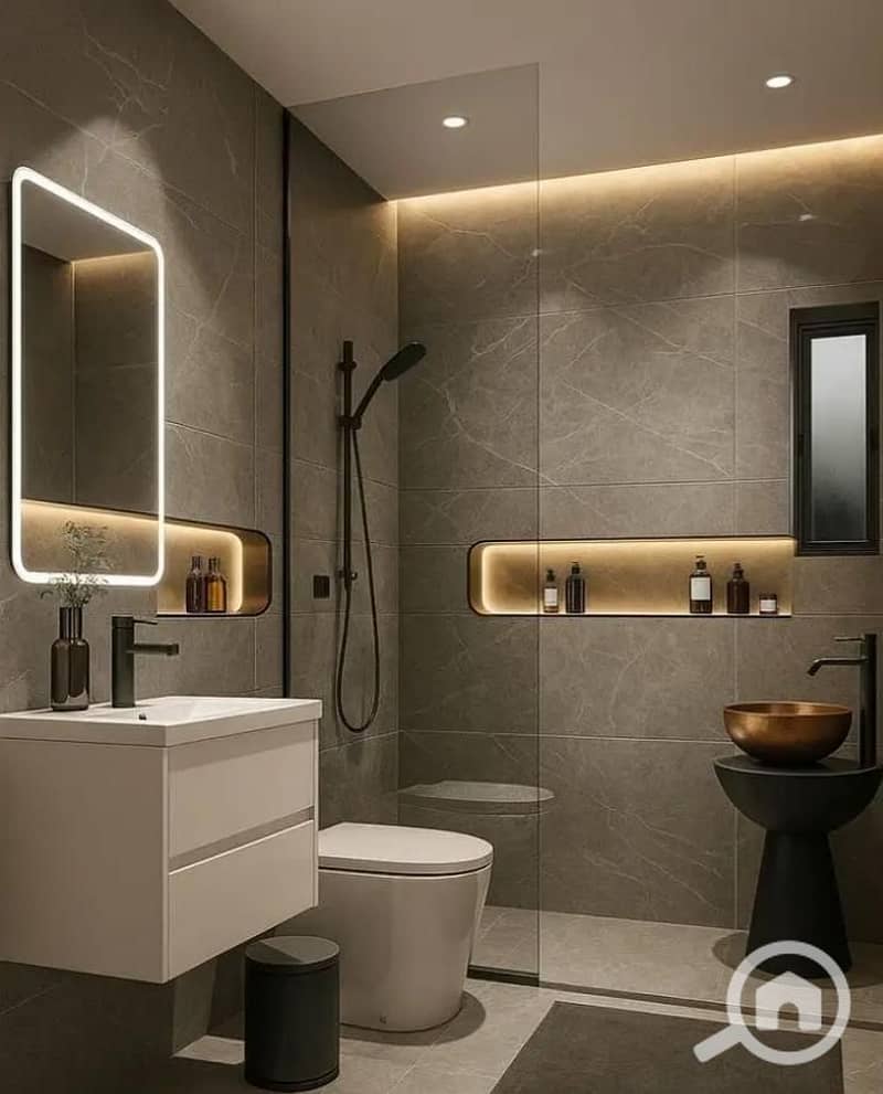 10 WhatsApp Image 2026-01-29 at 11.24. 41 AM. jpeg