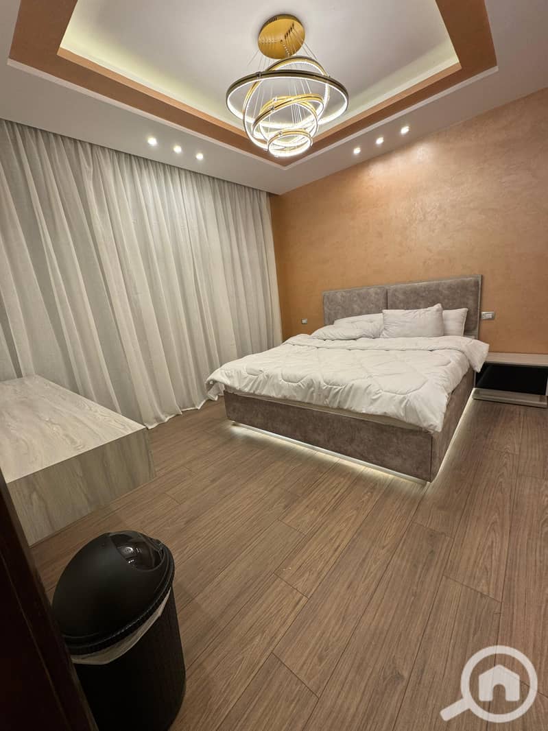 2 b4660e1a-986f-40cb-850c-121666abaa3a. jpg