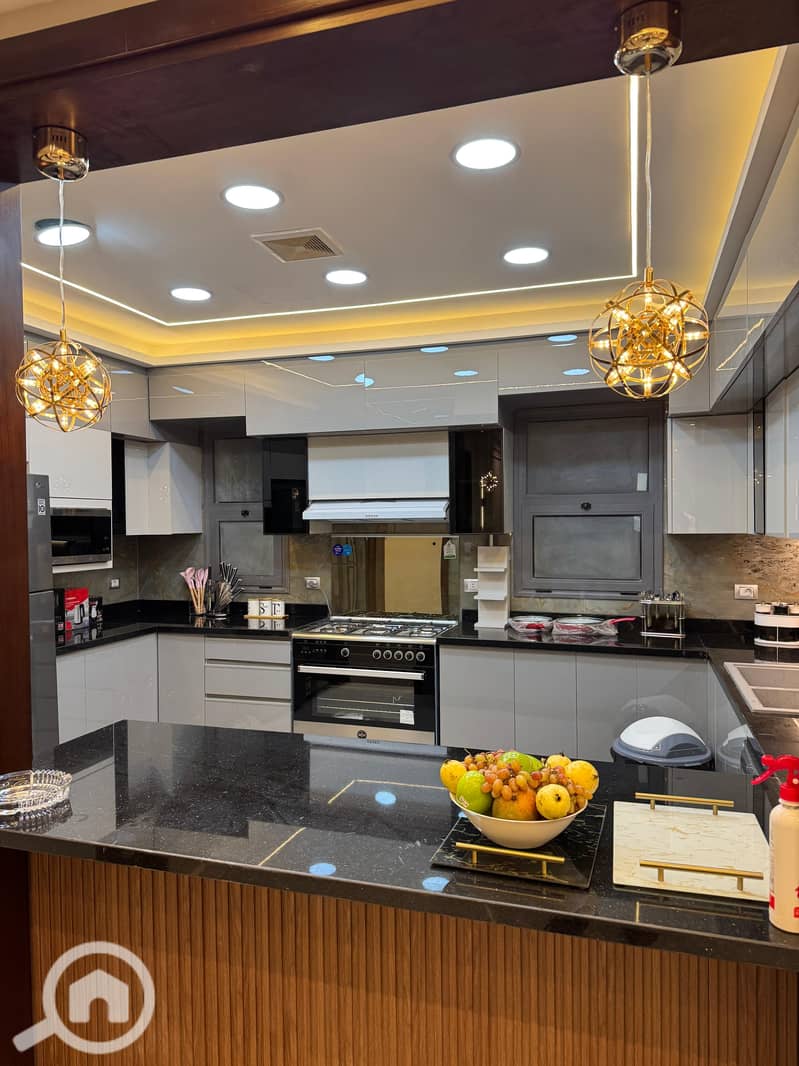 6 c55ecf74-b144-43b7-86cb-25ae4205c6b8. jpg