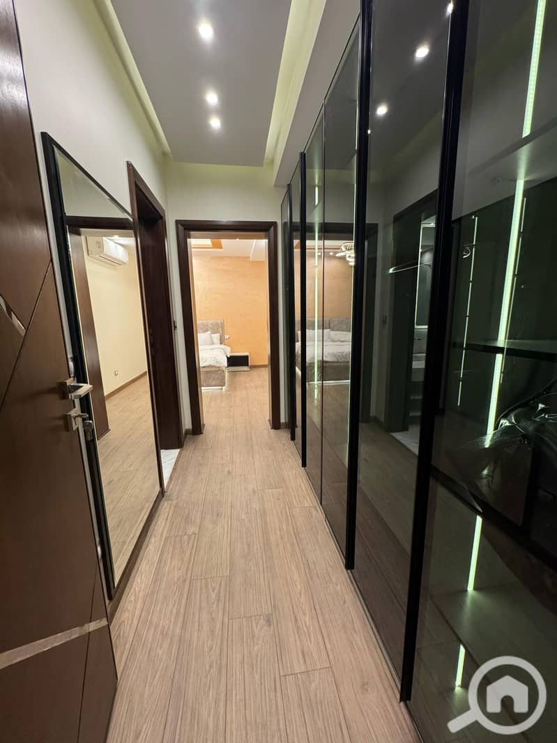 7 16ca0501-b4fe-44d5-b320-4616f645bc8a. jpg