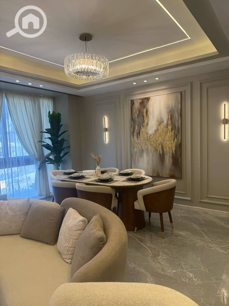 10 28bfb393-0d16-4191-af0b-a1bb4b396130. jpg