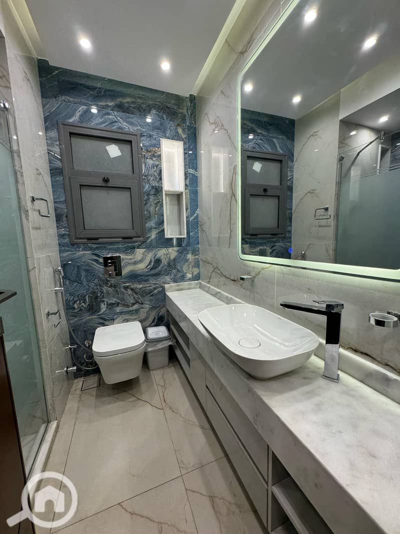 11 7ddba1bd-5384-46b6-a06b-0ed9f1efc1c3. jpg