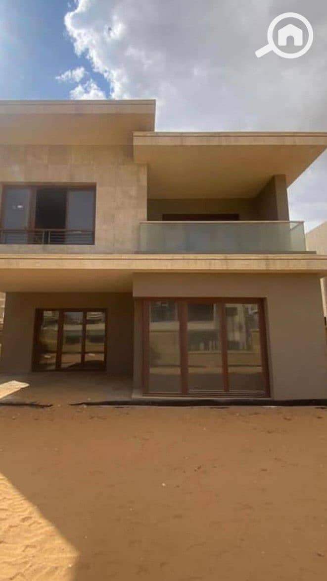 2 WhatsApp Image 2026-01-28 at 11.30. 20 PM. jpeg