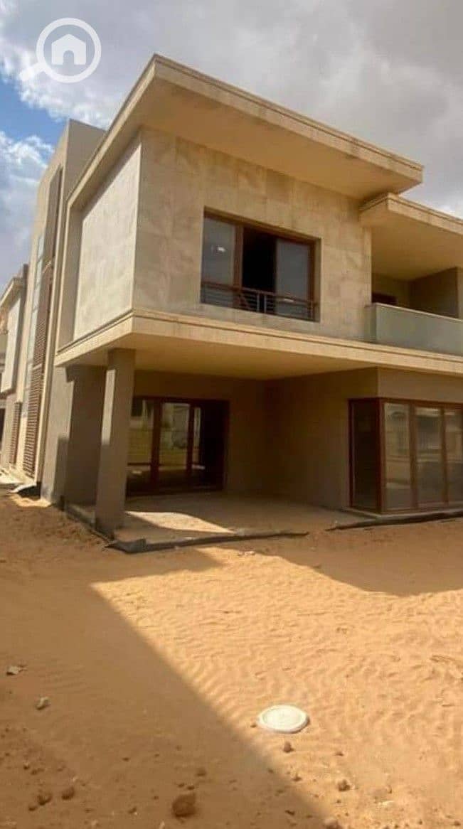 3 WhatsApp Image 2026-01-28 at 11.30. 20 PM (1). jpeg