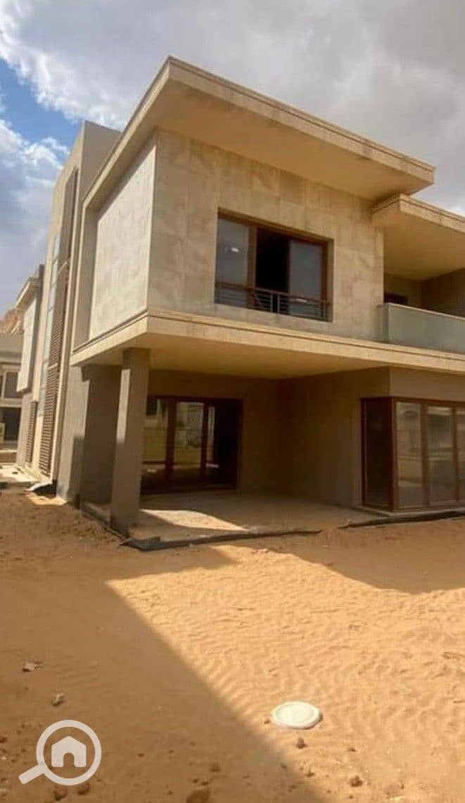 4 WhatsApp Image 2026-01-28 at 11.30. 20 PM (2). jpeg