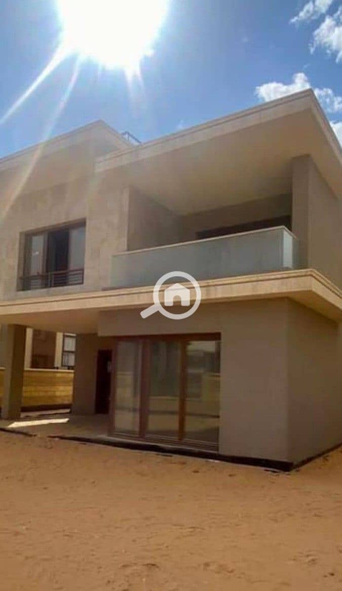 5 WhatsApp Image 2026-01-28 at 11.30. 20 PM (3). jpeg