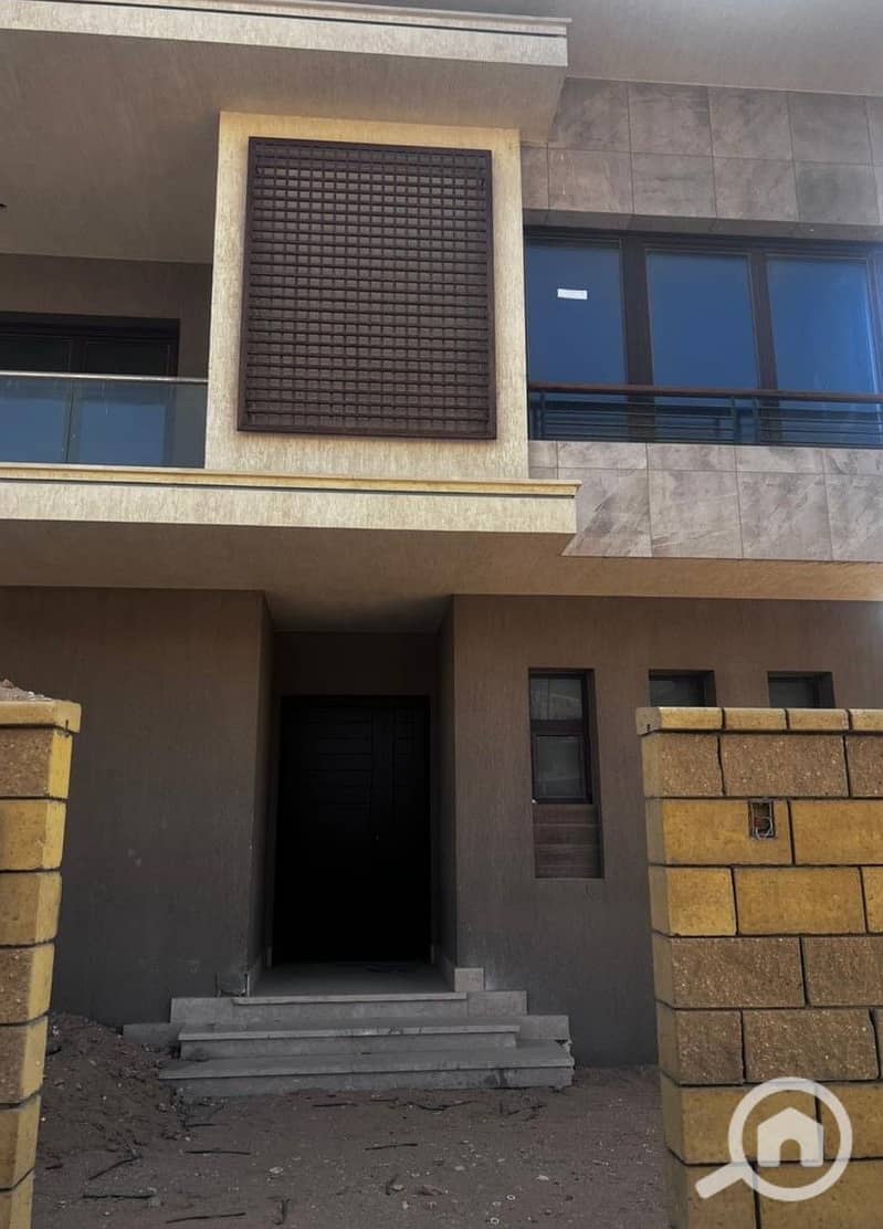 7 WhatsApp Image 2026-01-28 at 11.30. 20 PM (5). jpeg