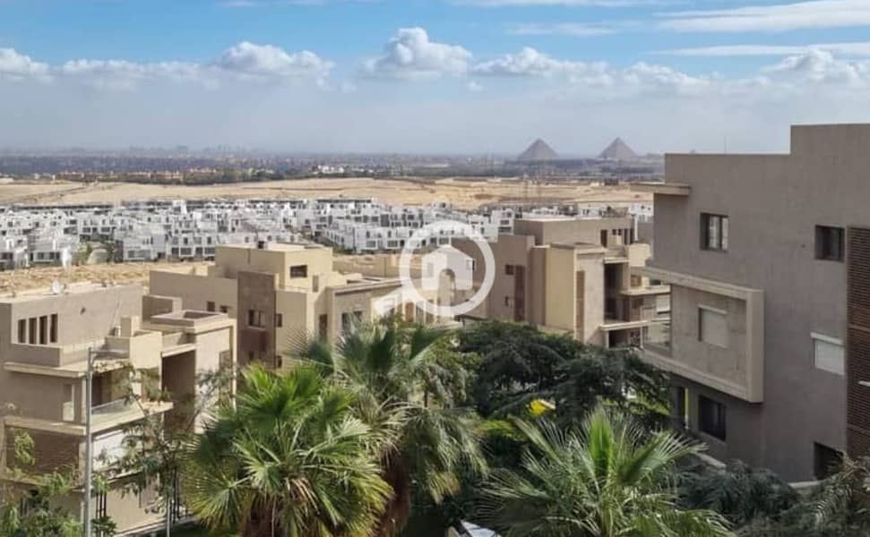 10 WhatsApp Image 2026-01-29 at 1.52. 50 PM. jpeg