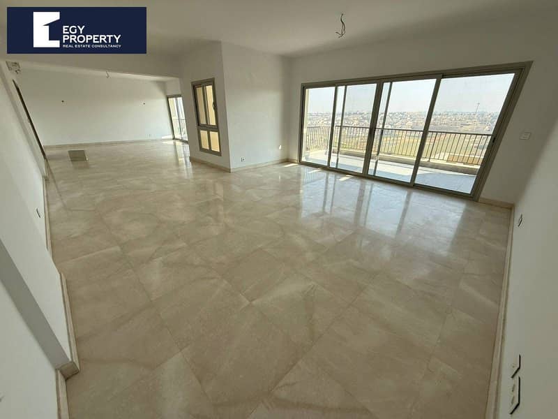 3 WhatsApp Image 2026-01-29 at 3.50. 08 AM (6). jpeg