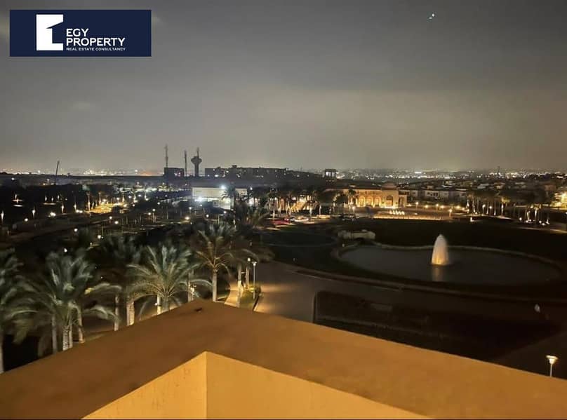 4 WhatsApp Image 2026-01-29 at 3.50. 08 AM. jpeg