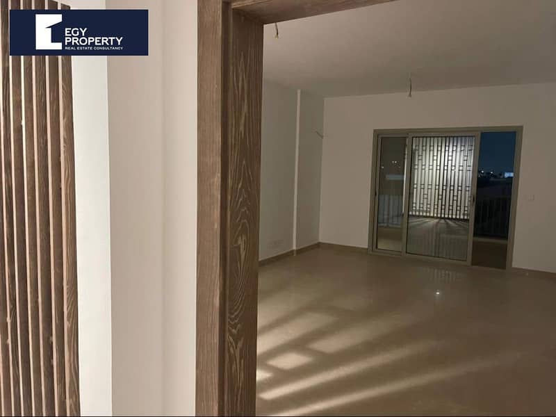 7 WhatsApp Image 2026-01-29 at 3.50. 07 AM (2). jpeg