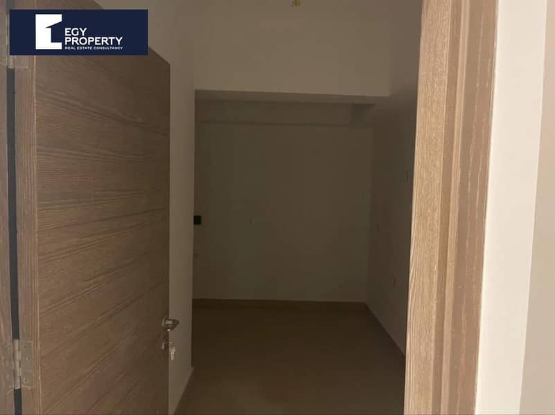 8 WhatsApp Image 2026-01-29 at 3.50. 07 AM (1). jpeg