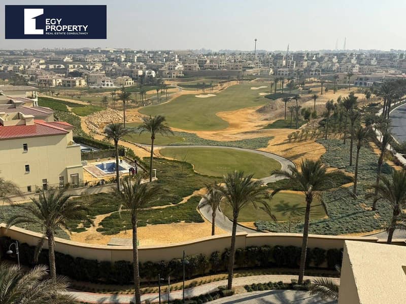 9 WhatsApp Image 2026-01-29 at 3.50. 08 AM (7). jpeg