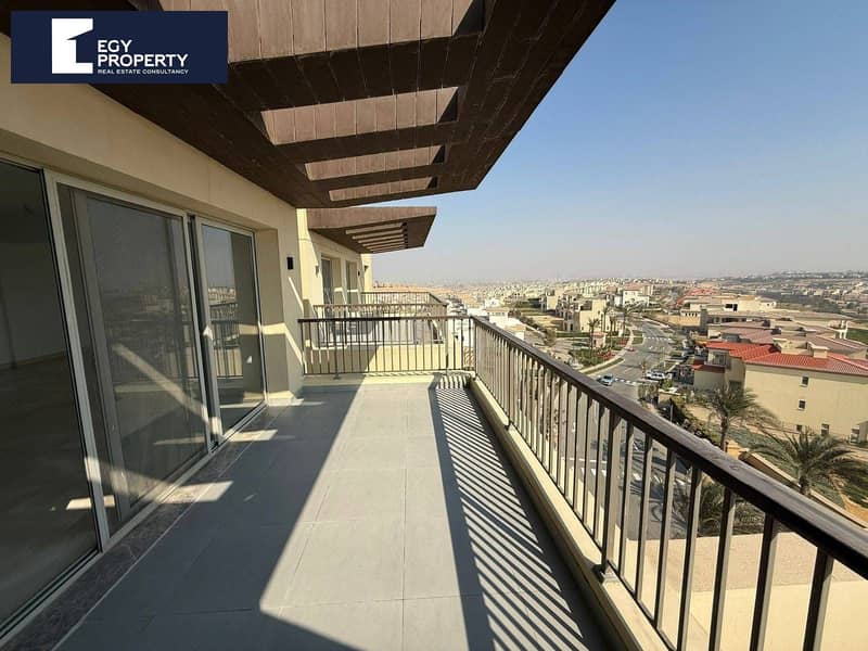 10 WhatsApp Image 2026-01-29 at 3.50. 08 AM (5). jpeg