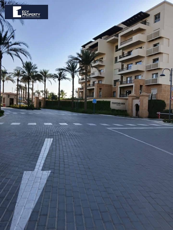 11 WhatsApp Image 2026-01-29 at 3.50. 08 AM (4). jpeg