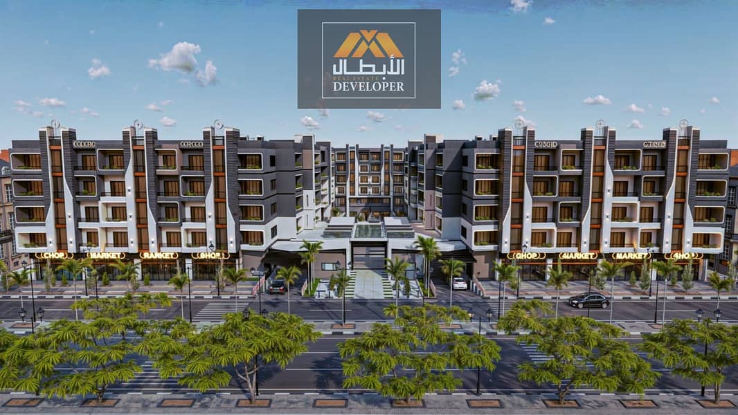 3 WhatsApp Image 2025-10-14 at 11.50. 24_60c514da. jpg