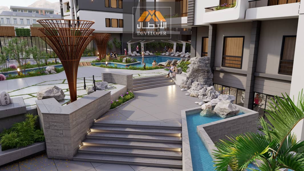 9 2- G_G -- IN_ (40). jpg