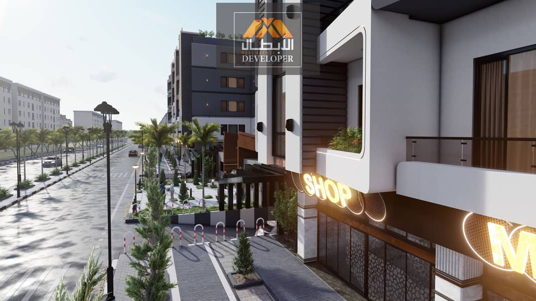 13 1- G-G  _EX_ (9). jpg