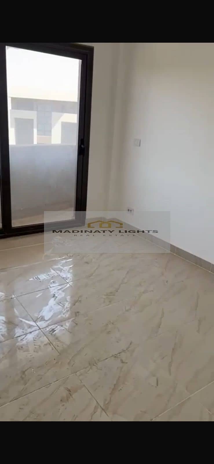 2 WhatsApp Image 2026-01-28 at 12.23. 46 PM (2). jpeg