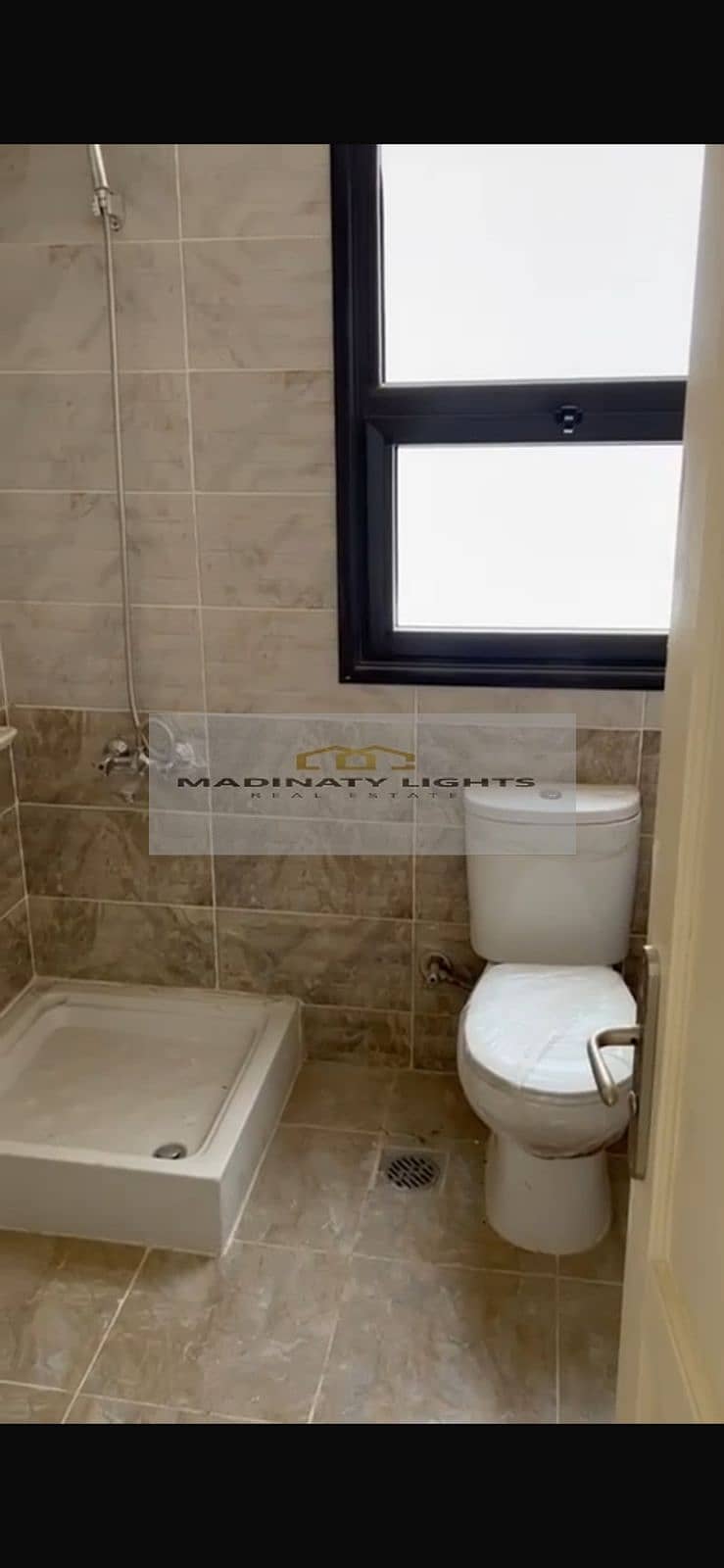 3 WhatsApp Image 2026-01-28 at 12.23. 46 PM (1). jpeg