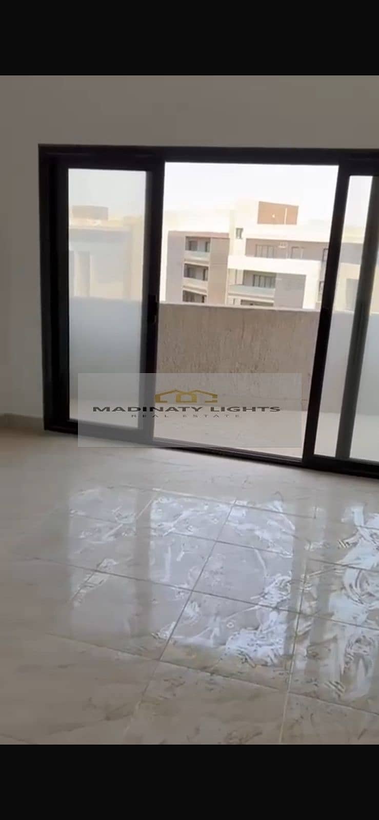 4 WhatsApp Image 2026-01-28 at 12.23. 46 PM. jpeg