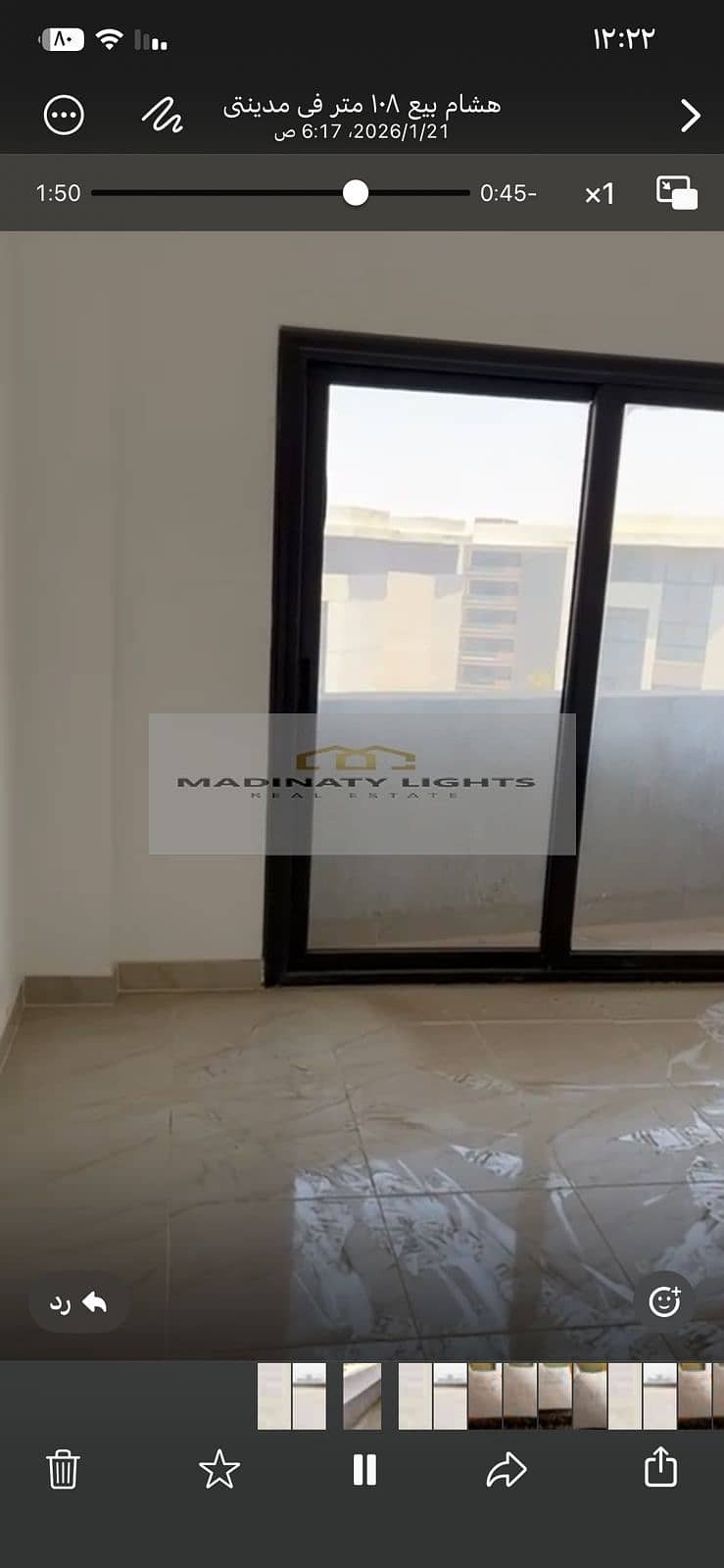 5 WhatsApp Image 2026-01-28 at 12.23. 45 PM (1). jpeg