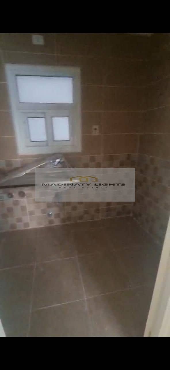 6 WhatsApp Image 2025-12-02 at 2.11. 11 PM (2). jpeg