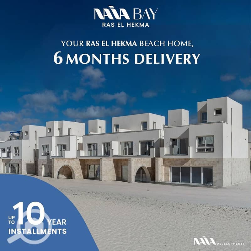 2 WhatsApp Image 2025-12-22 at 4.49. 13 PM. jpeg